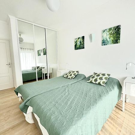 Apartamento Terra Mare By Seewest ラゴス エクステリア 写真