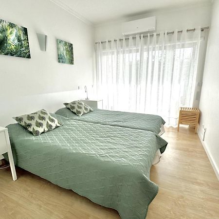 Apartamento Terra Mare By Seewest ラゴス エクステリア 写真
